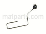 MAT-37243 ACTUATING WIRE  (OLD TYPE)